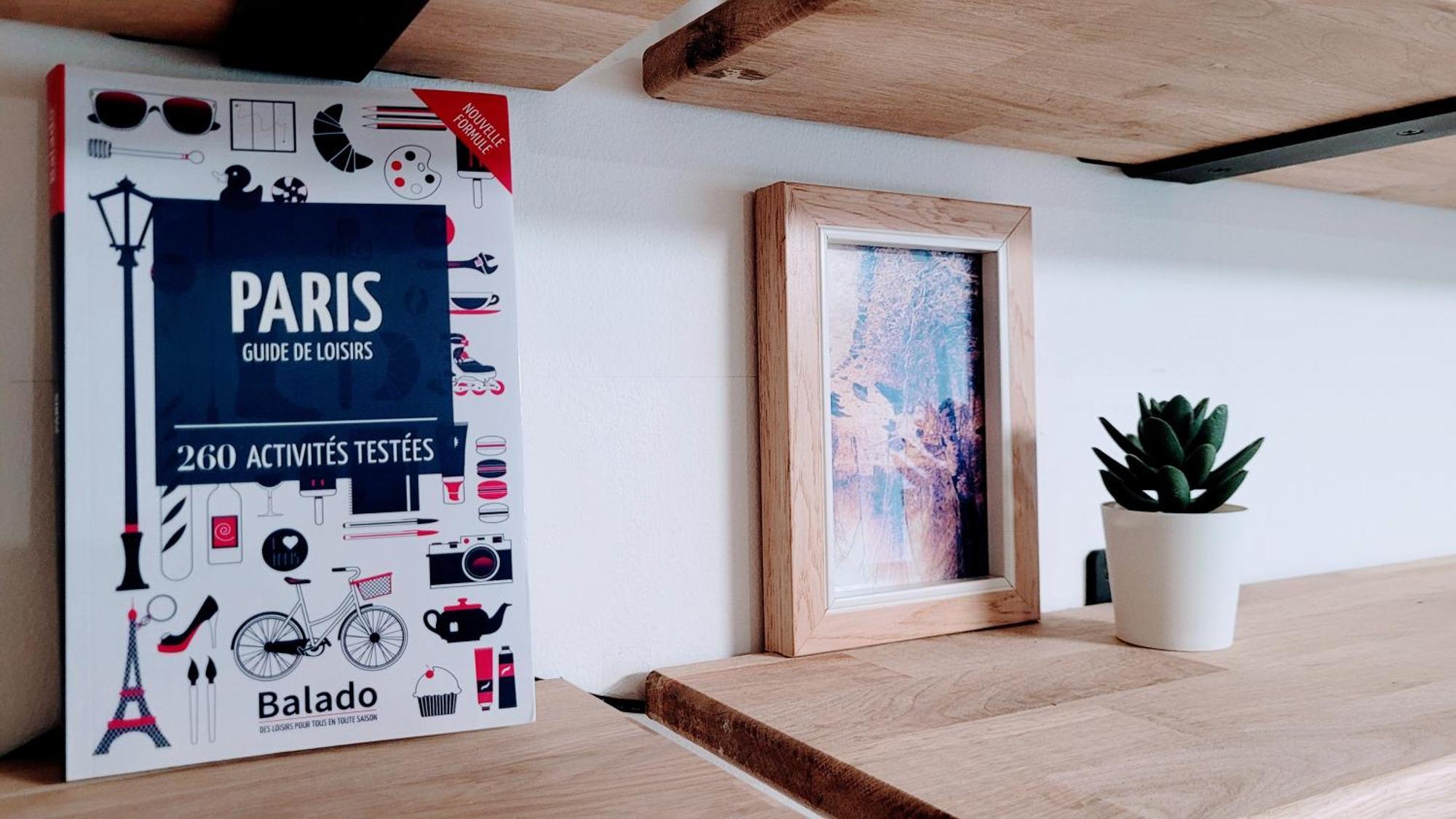 Cosy Case Proche Disney And Paris Lagny-sur-Marne Bagian luar foto